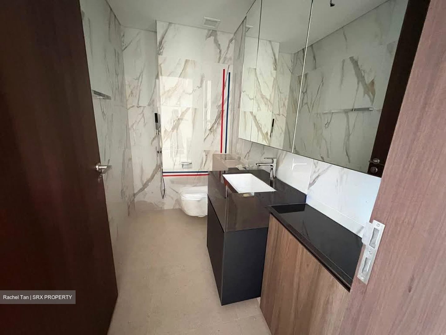 Claydence (D15), Apartment #544404051